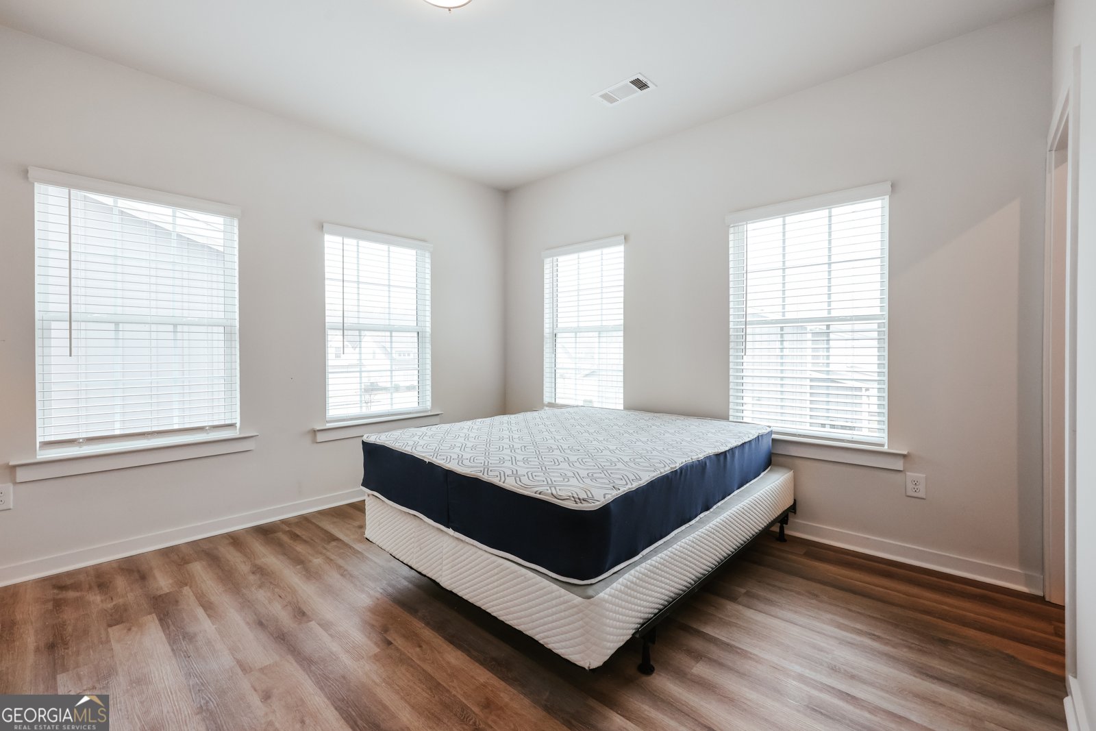 684 Vincent Drive Athens - Photo 21