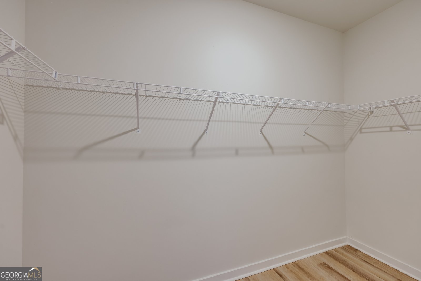 684 Vincent Drive Athens - Photo 23