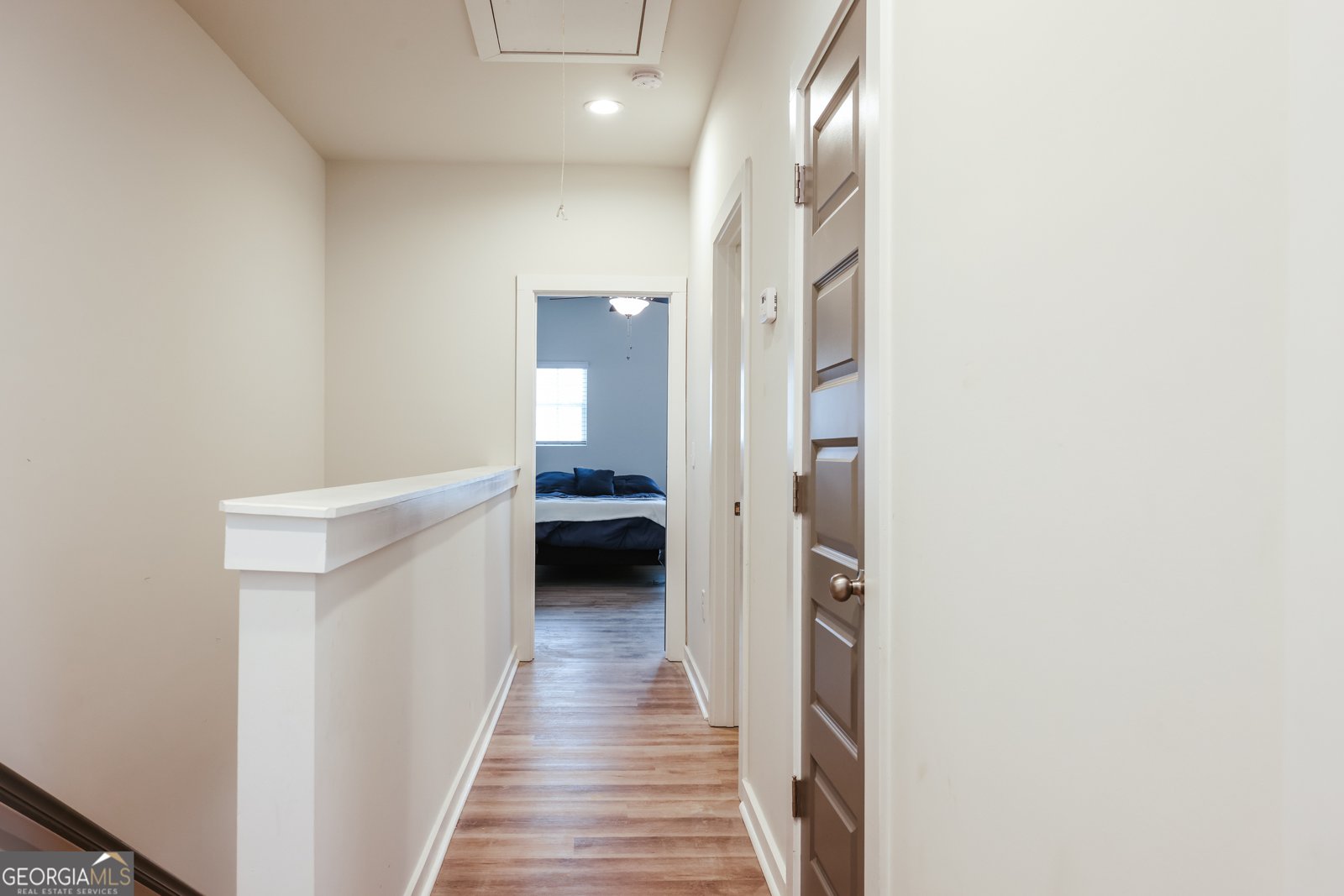 684 Vincent Drive Athens - Photo 25