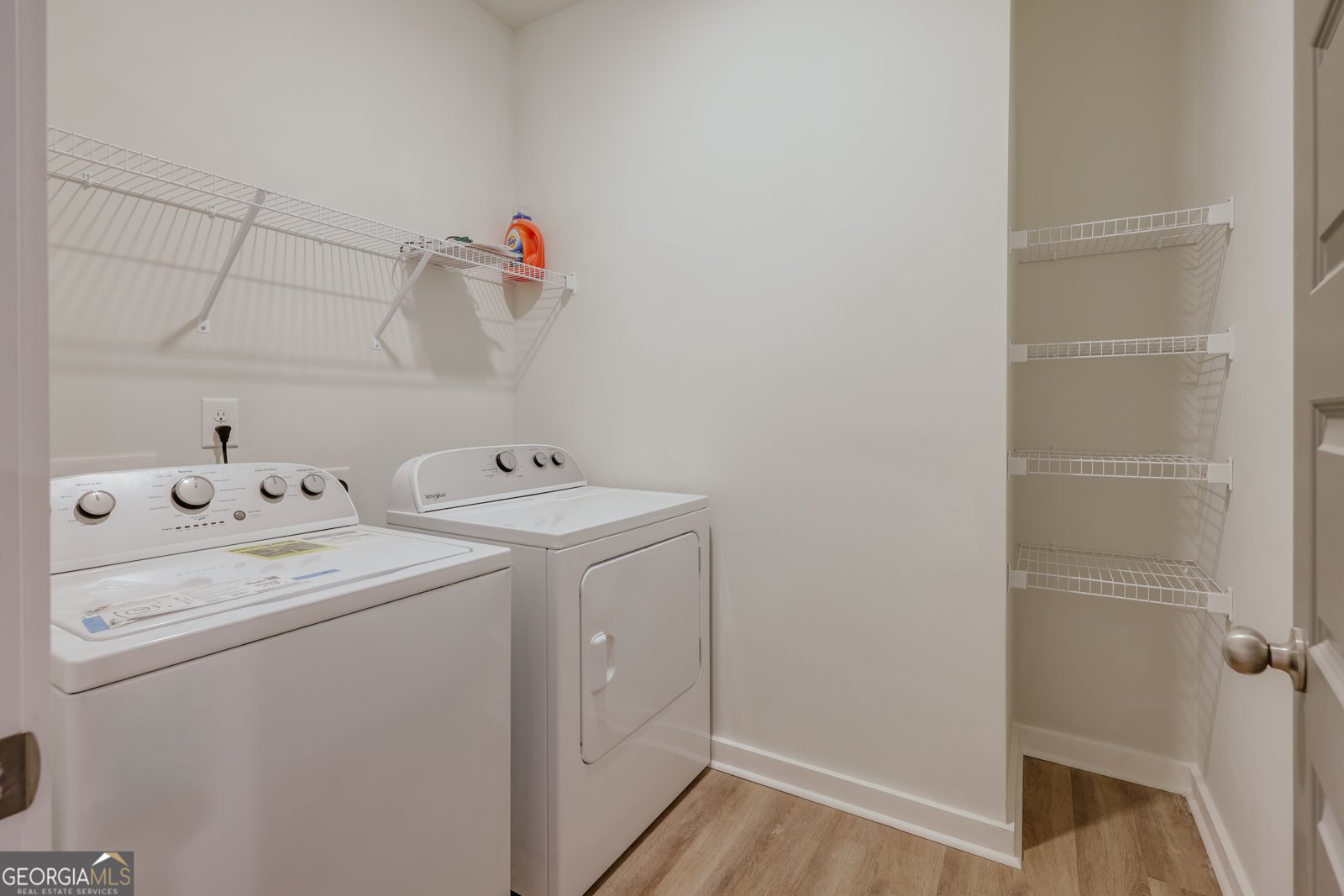 684 Vincent Drive Athens - Photo 26