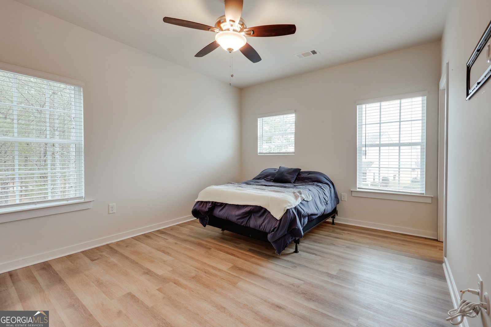 684 Vincent Drive Athens - Photo 27