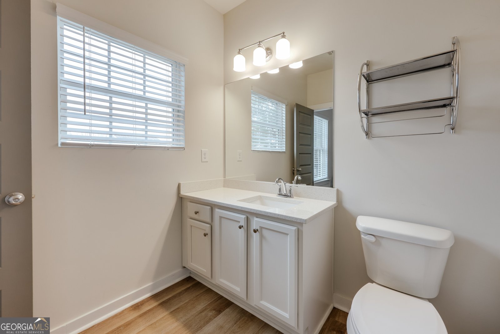 684 Vincent Drive Athens - Photo 29