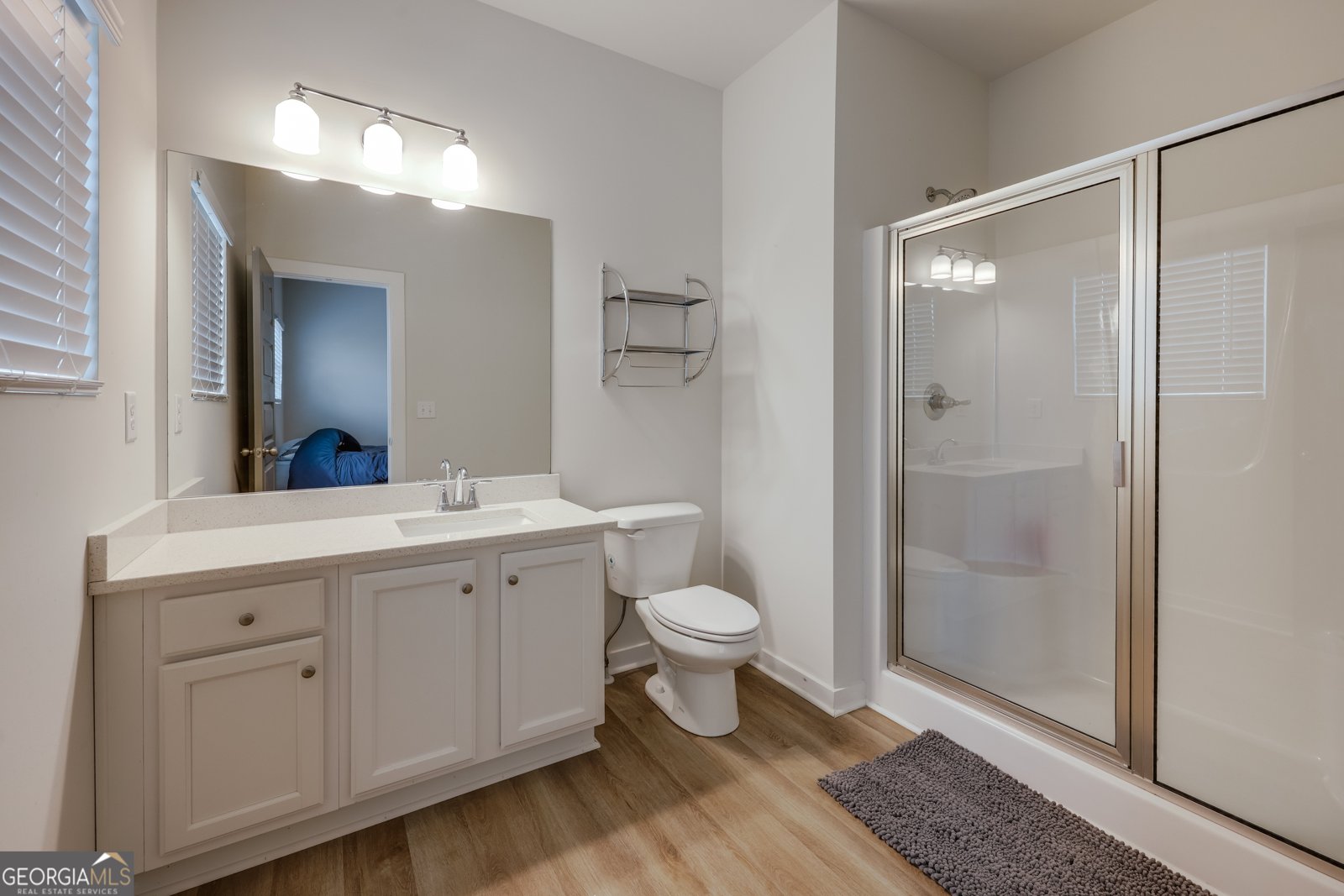 684 Vincent Drive Athens - Photo 30