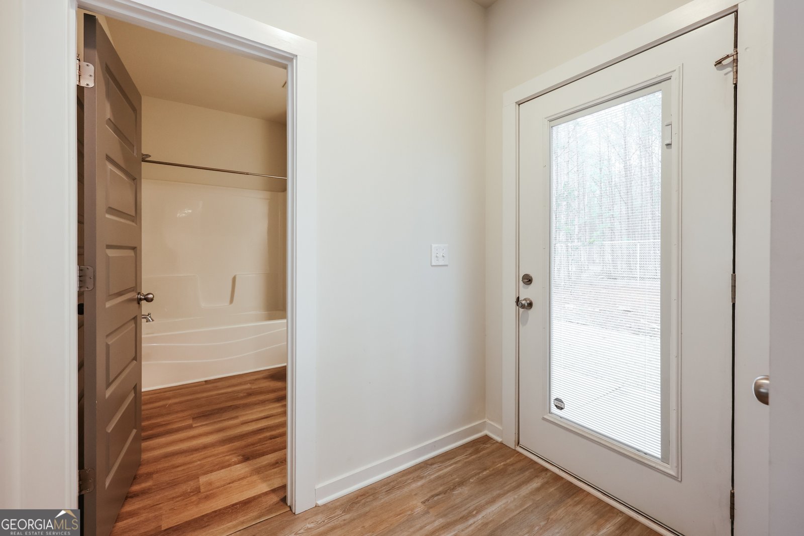 684 Vincent Drive Athens - Photo 32