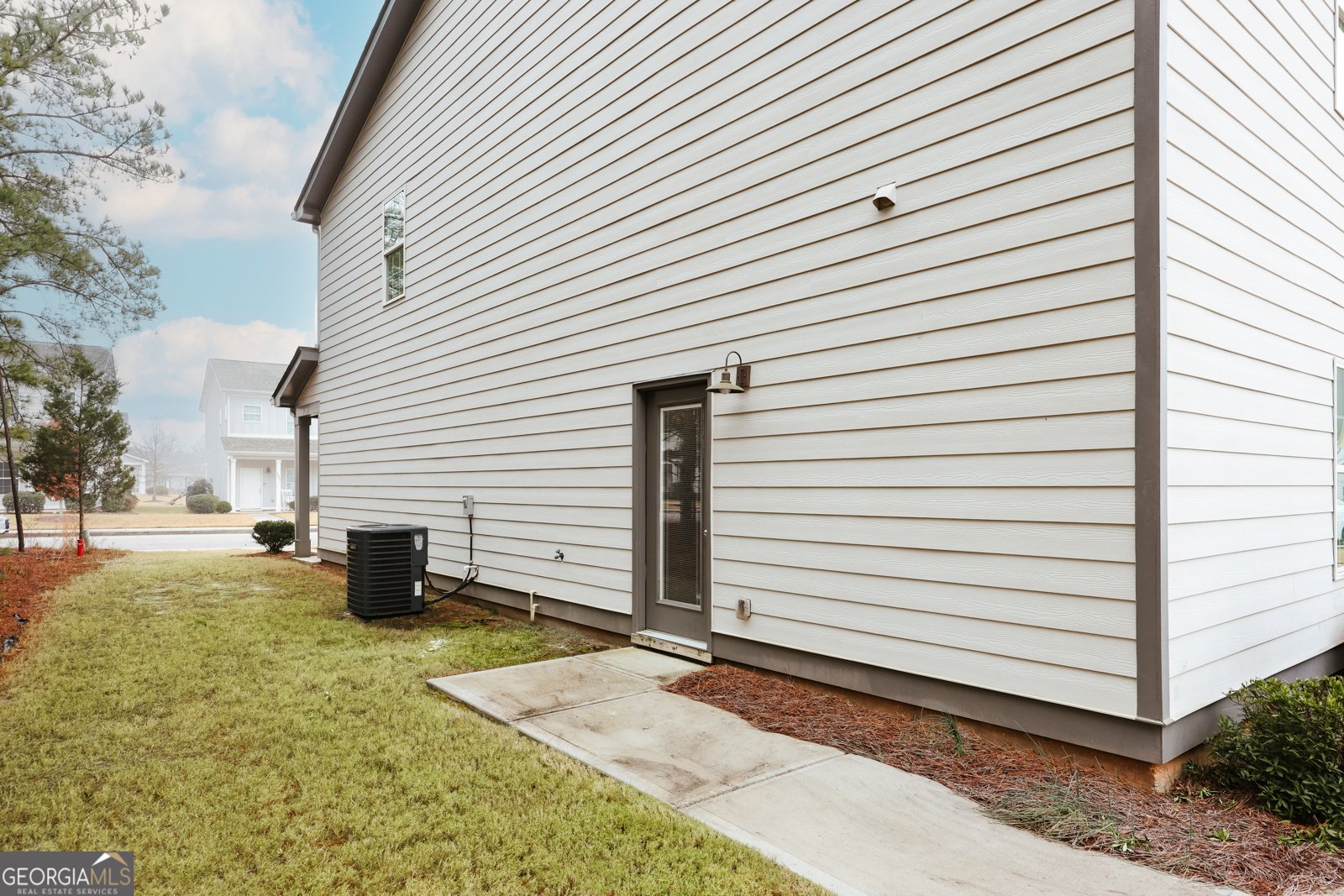 684 Vincent Drive Athens - Photo 33