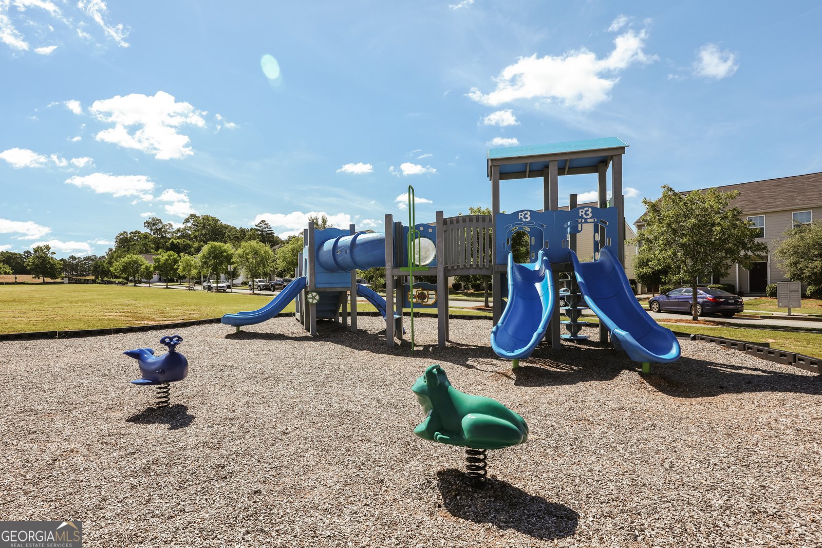 684 Vincent Drive Athens - Photo 35