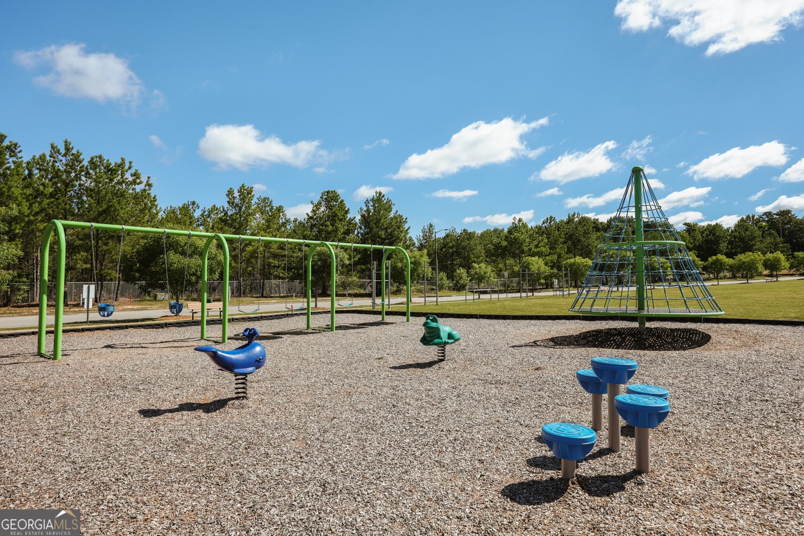 684 Vincent Drive Athens - Photo 36