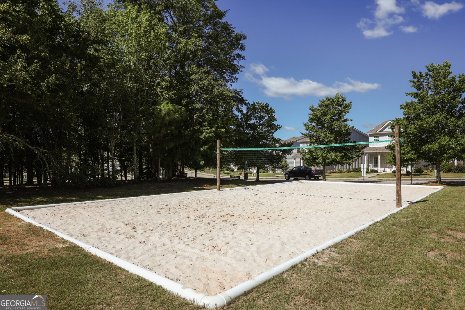 684 Vincent Drive Athens - Photo 37