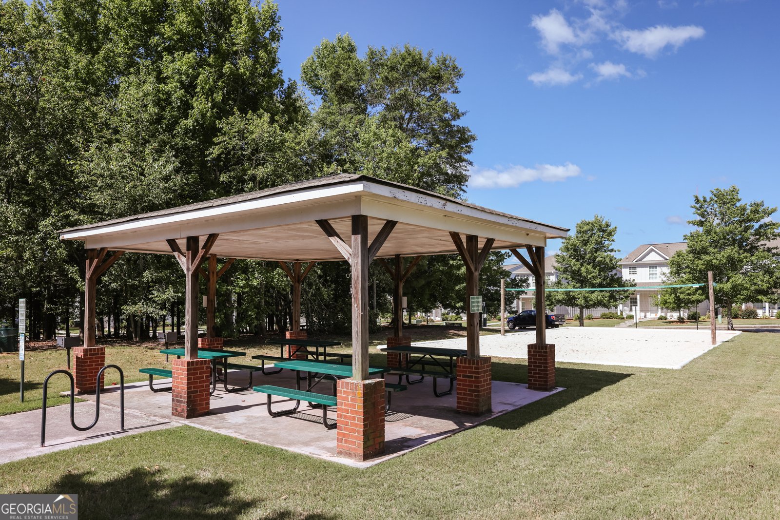 684 Vincent Drive Athens - Photo 38