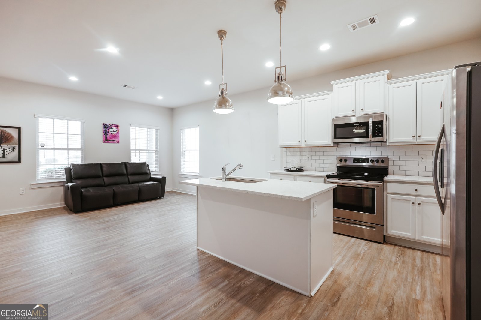 684 Vincent Drive Athens - Photo 6