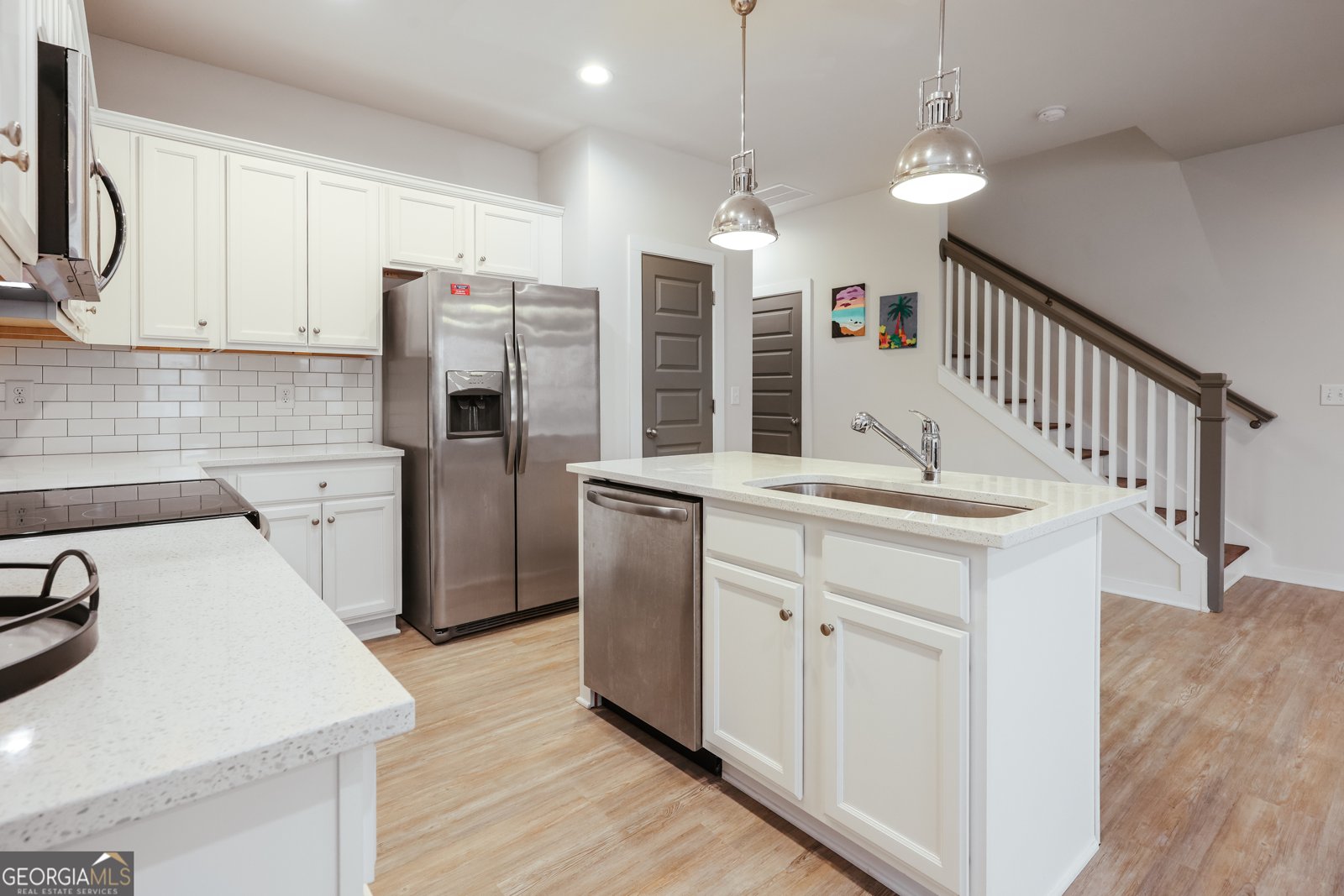 684 Vincent Drive Athens - Photo 8