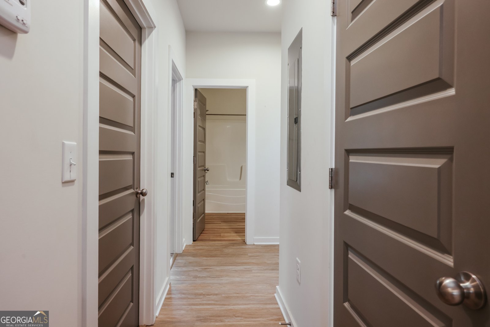 684 Vincent Drive Athens - Photo 9