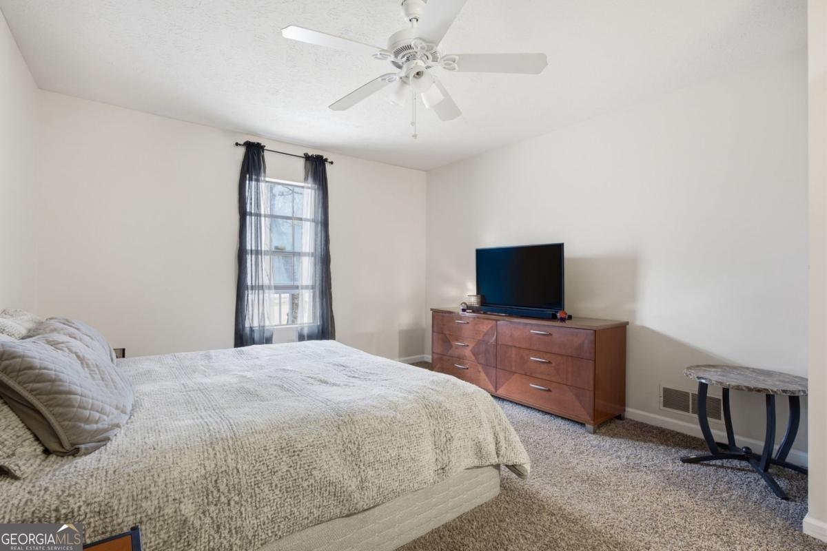 604 Punkintown Road Villa Rica - Photo 10