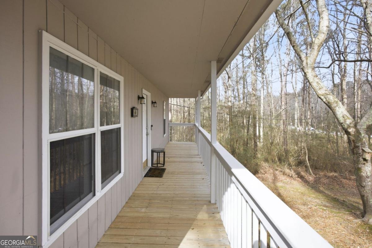 604 Punkintown Road Villa Rica - Photo 16