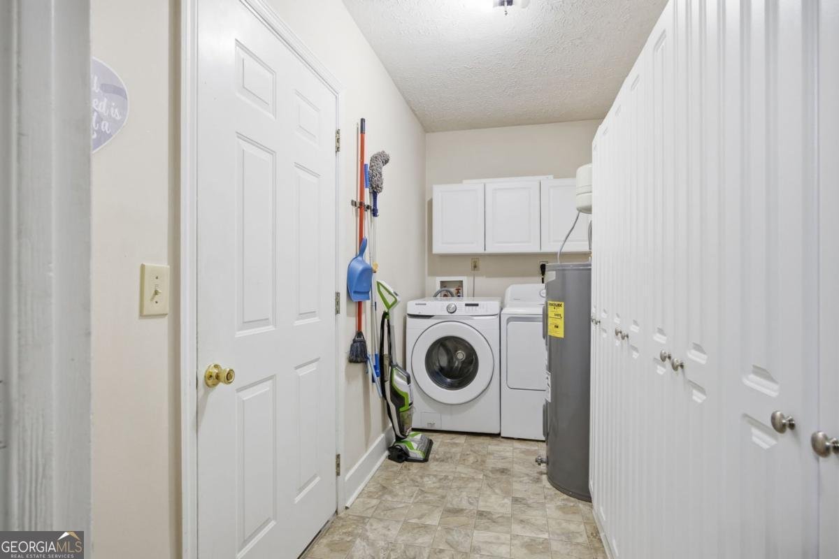 604 Punkintown Road Villa Rica - Photo 17