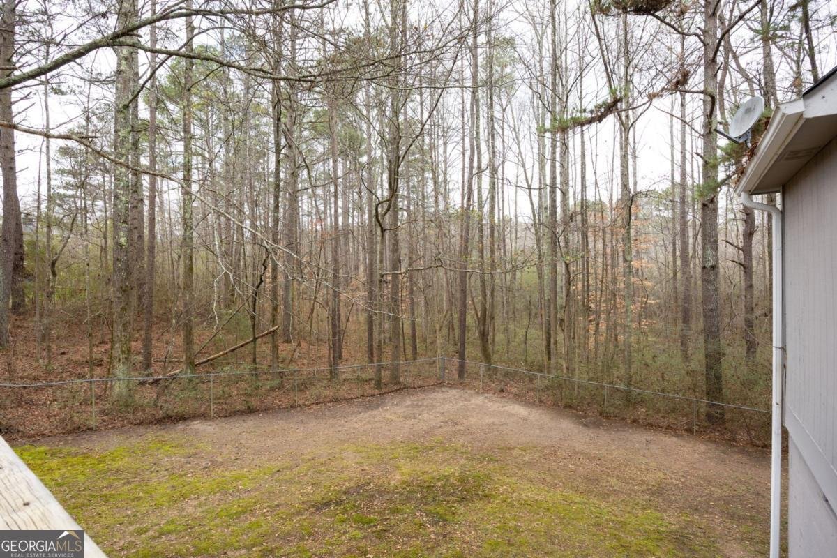 604 Punkintown Road Villa Rica - Photo 20