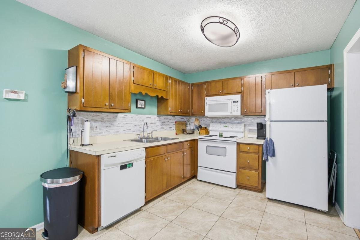 604 Punkintown Road Villa Rica - Photo 6