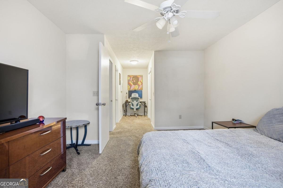 604 Punkintown Road Villa Rica - Photo 9