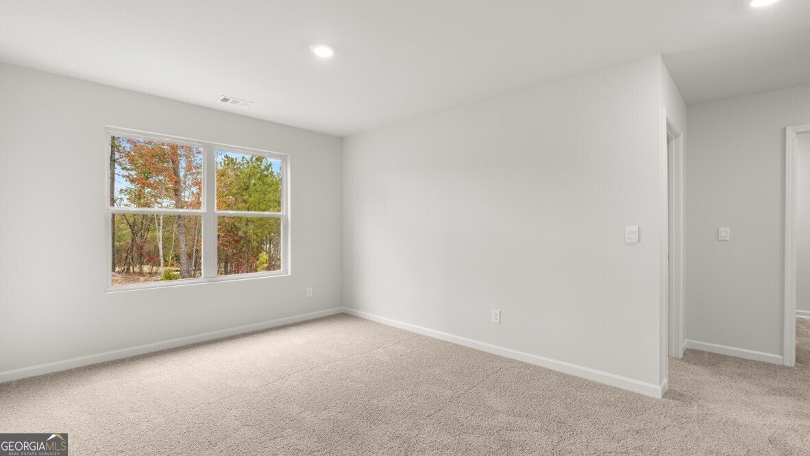 358 Belmont Drive Cartersville - Photo 17