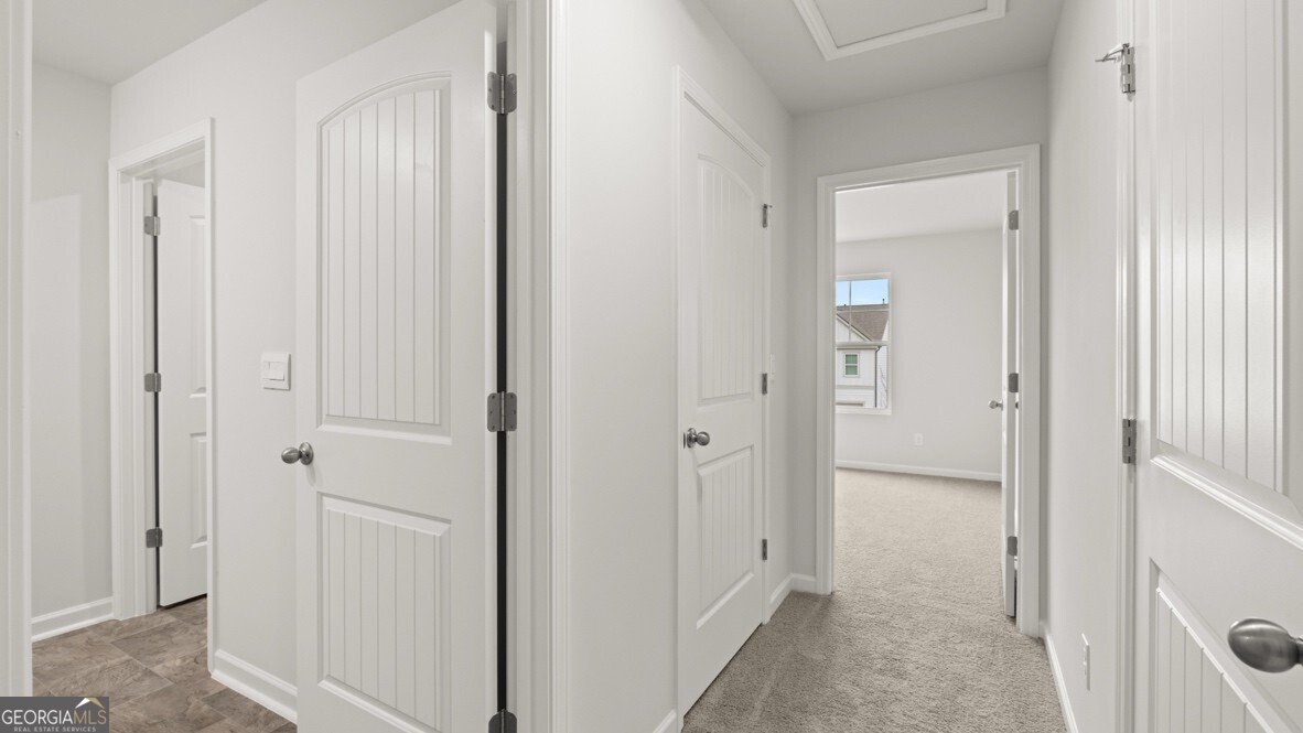 358 Belmont Drive Cartersville - Photo 18