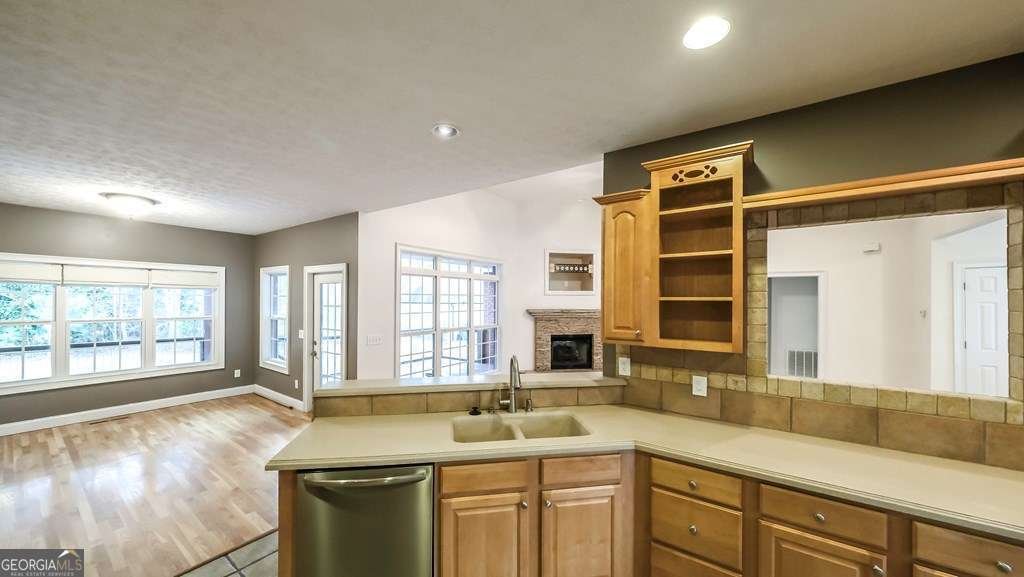 111 Watson Drive Bremen - Photo 12