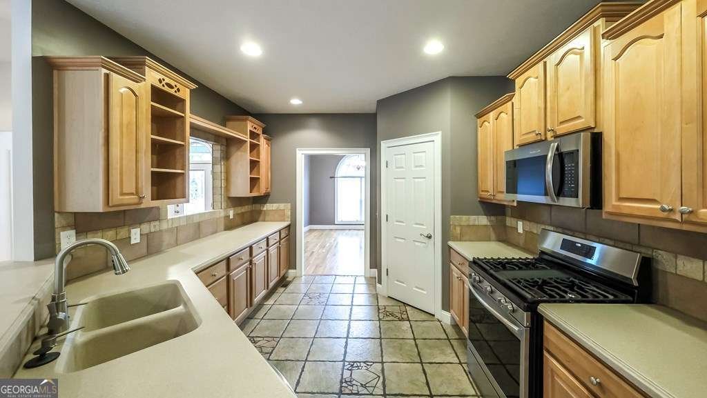 111 Watson Drive Bremen - Photo 13