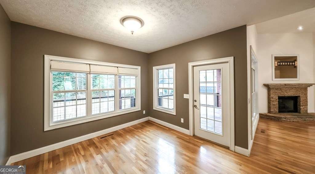 111 Watson Drive Bremen - Photo 15