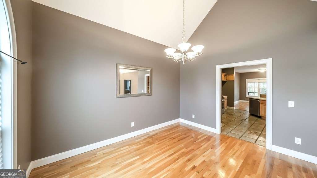 111 Watson Drive Bremen - Photo 16