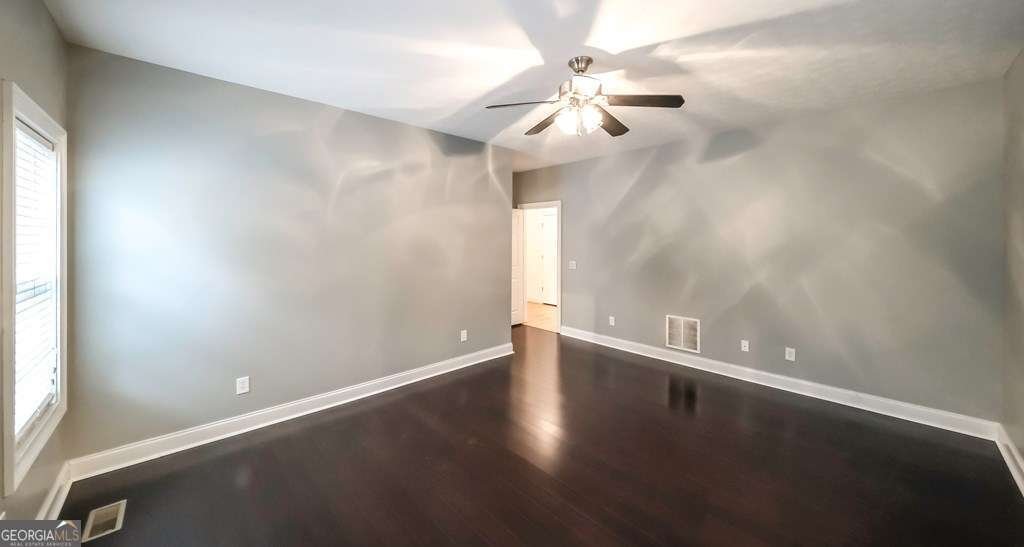 111 Watson Drive Bremen - Photo 19