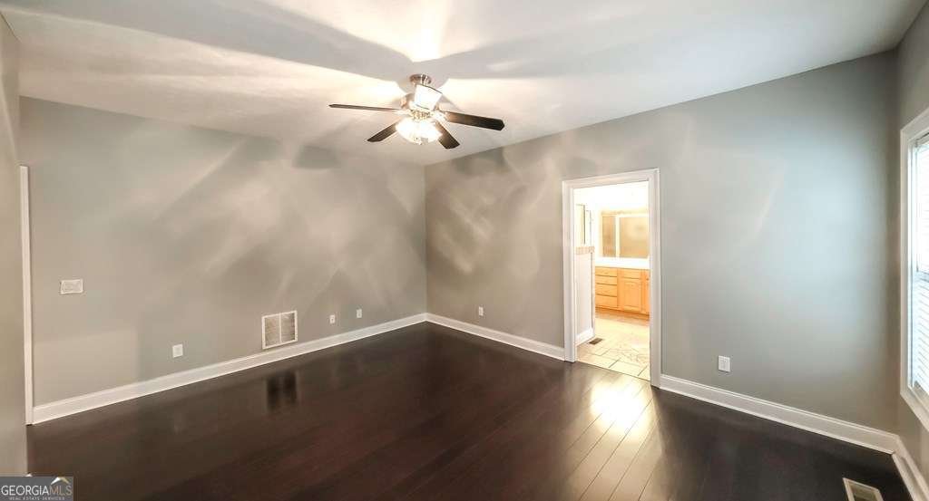 111 Watson Drive Bremen - Photo 20