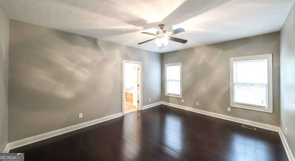 111 Watson Drive Bremen - Photo 21