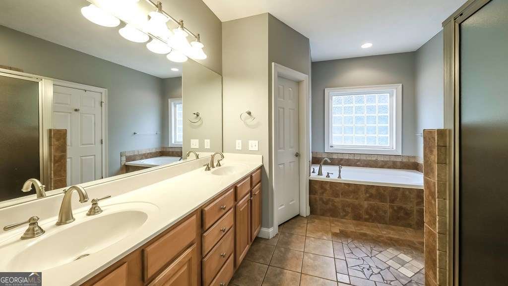 111 Watson Drive Bremen - Photo 22