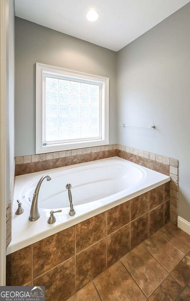 111 Watson Drive Bremen - Photo 24