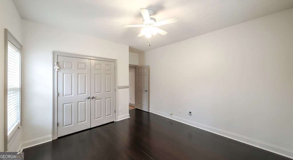 111 Watson Drive Bremen - Photo 26