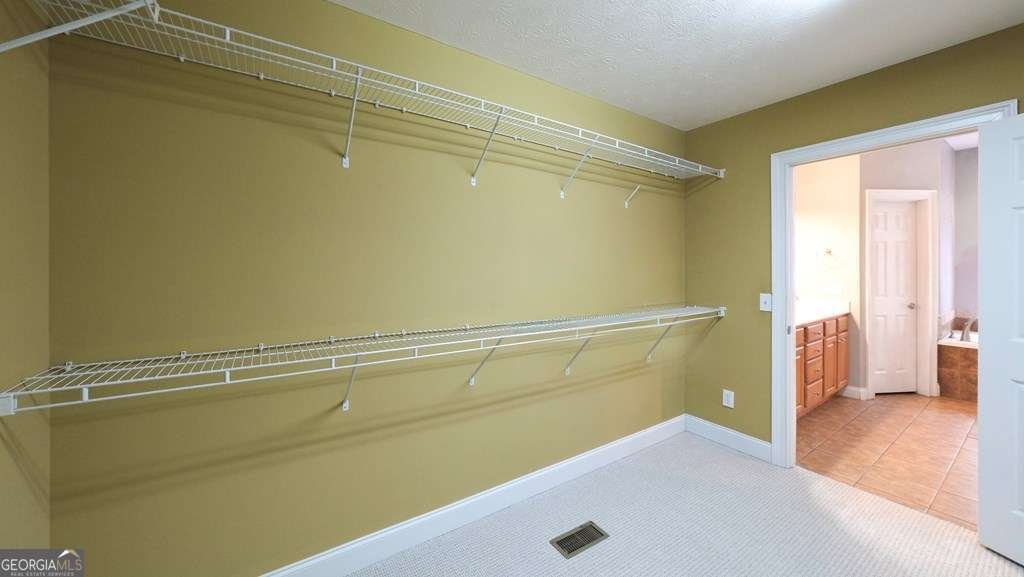 111 Watson Drive Bremen - Photo 27