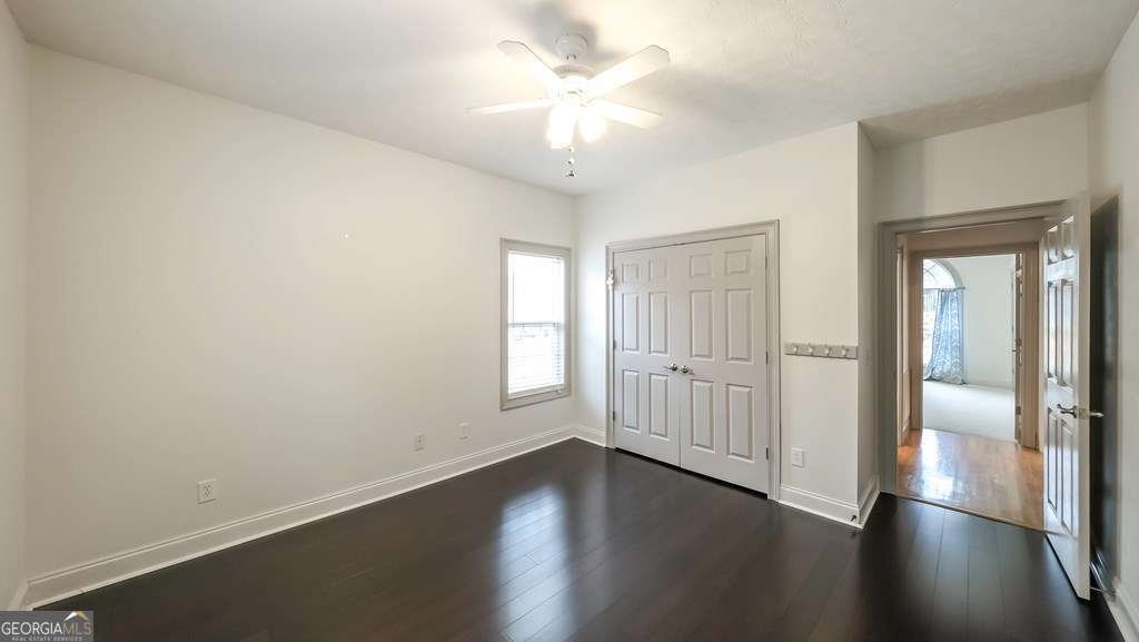 111 Watson Drive Bremen - Photo 29