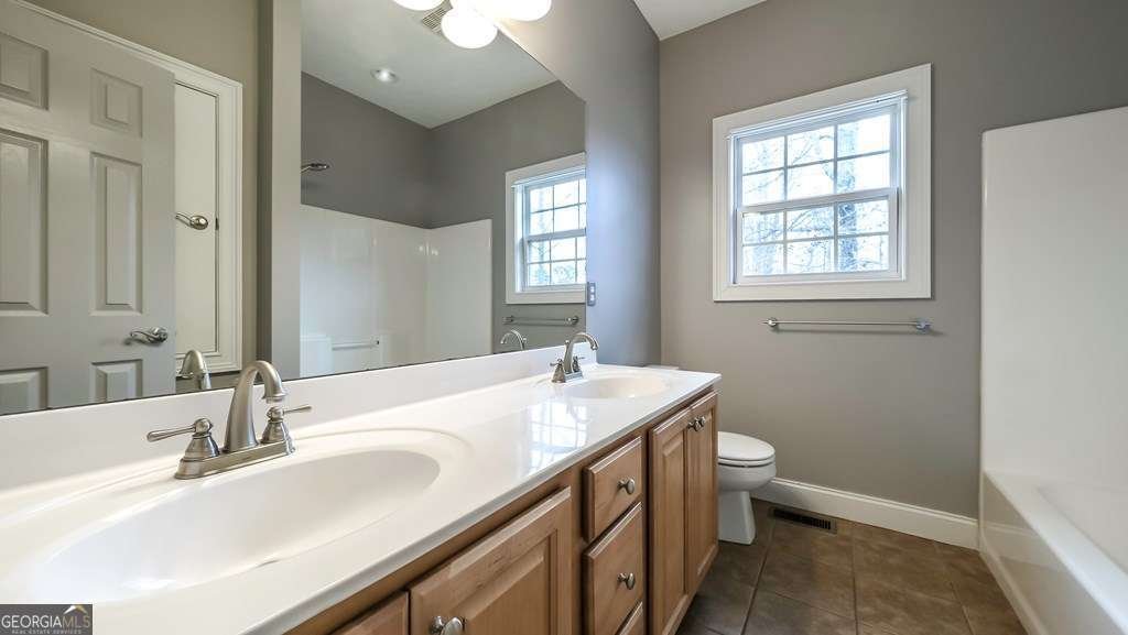 111 Watson Drive Bremen - Photo 30