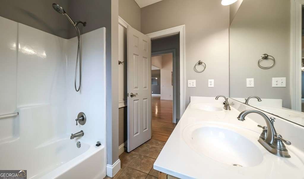 111 Watson Drive Bremen - Photo 31