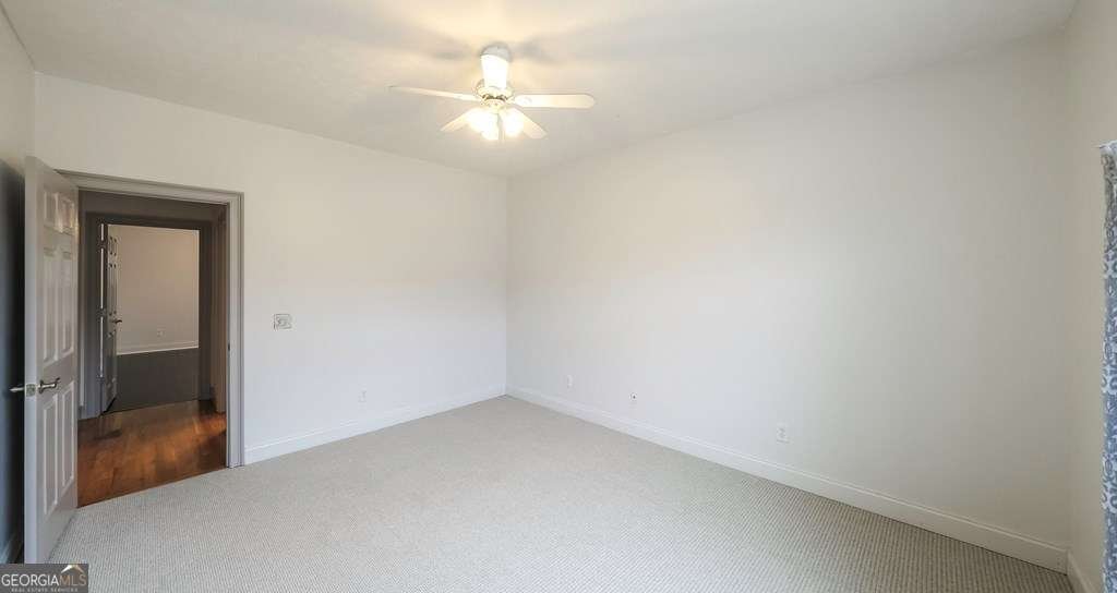 111 Watson Drive Bremen - Photo 32