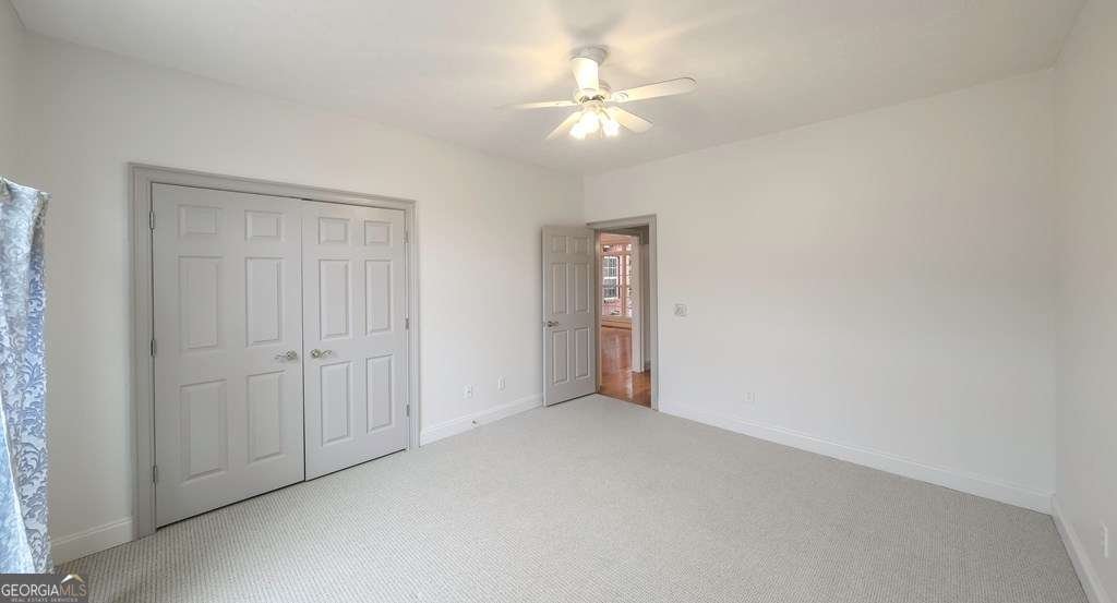 111 Watson Drive Bremen - Photo 33