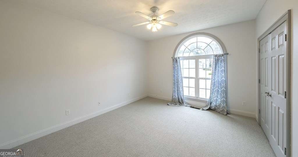 111 Watson Drive Bremen - Photo 34