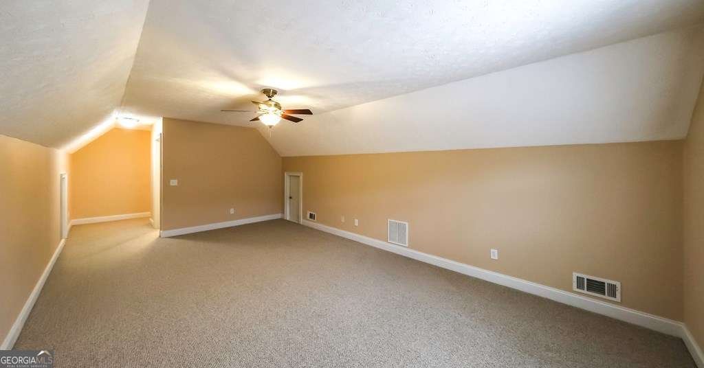 111 Watson Drive Bremen - Photo 35