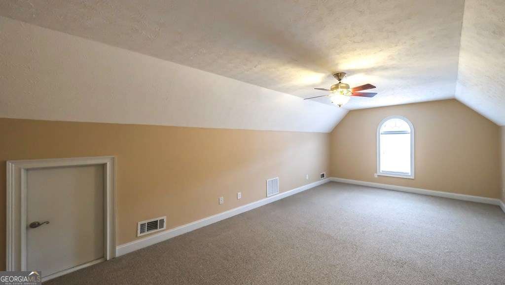 111 Watson Drive Bremen - Photo 36