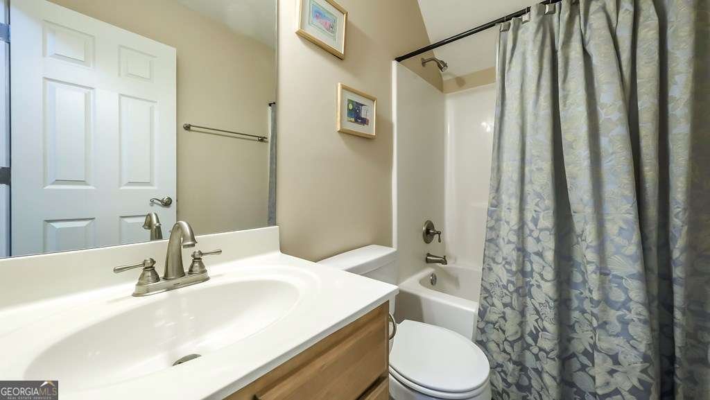 111 Watson Drive Bremen - Photo 37