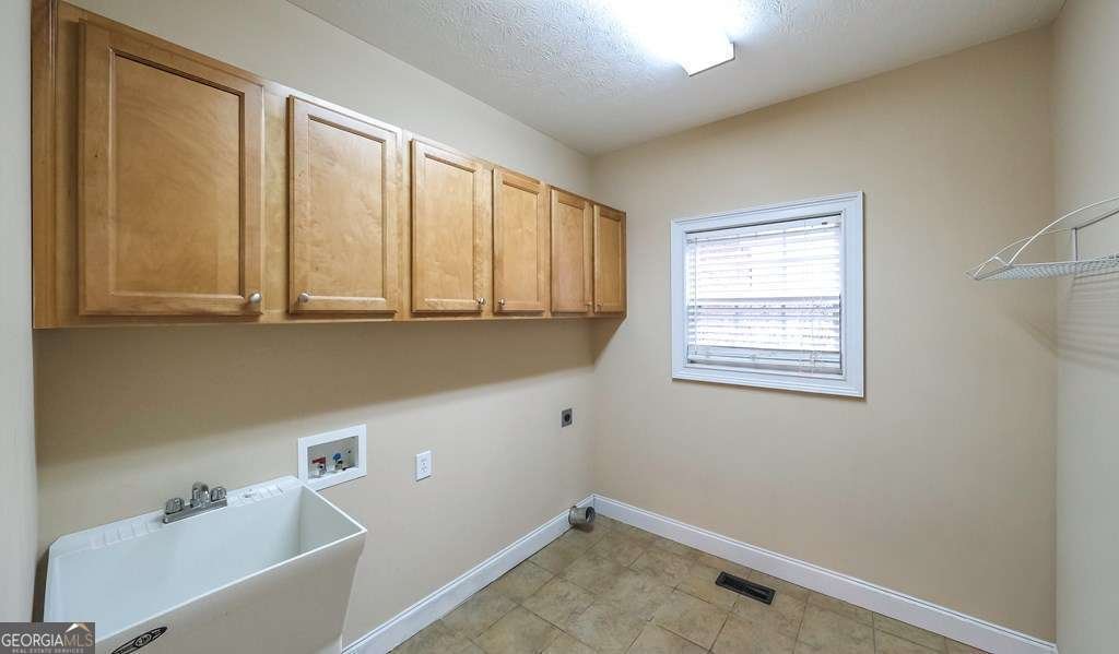 111 Watson Drive Bremen - Photo 38