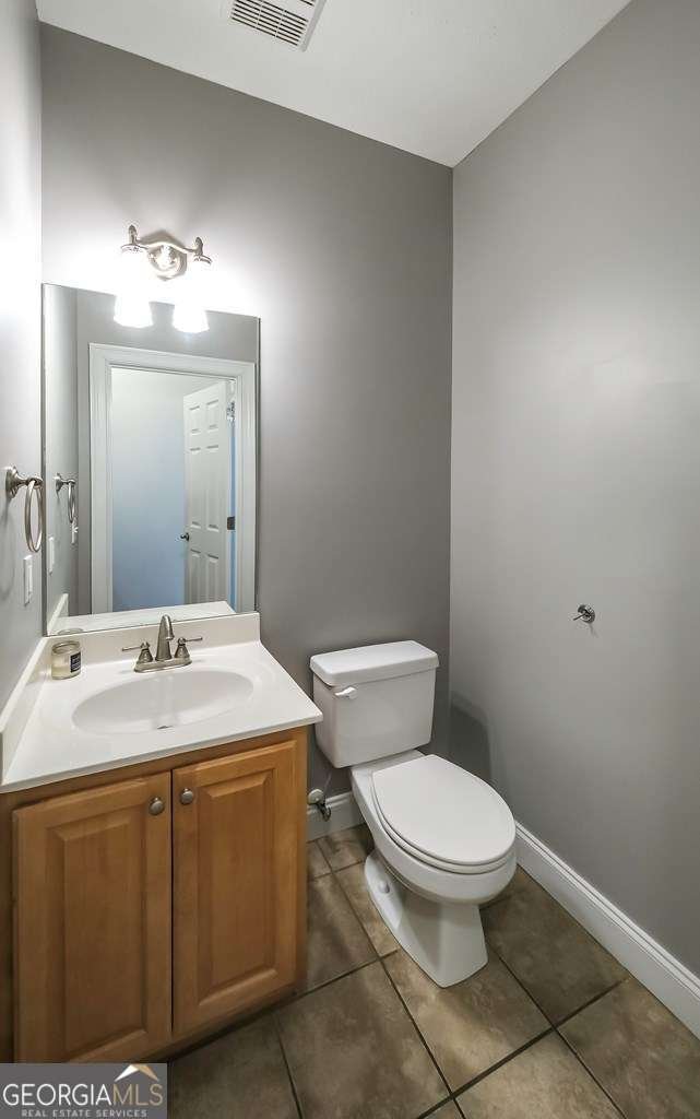 111 Watson Drive Bremen - Photo 39