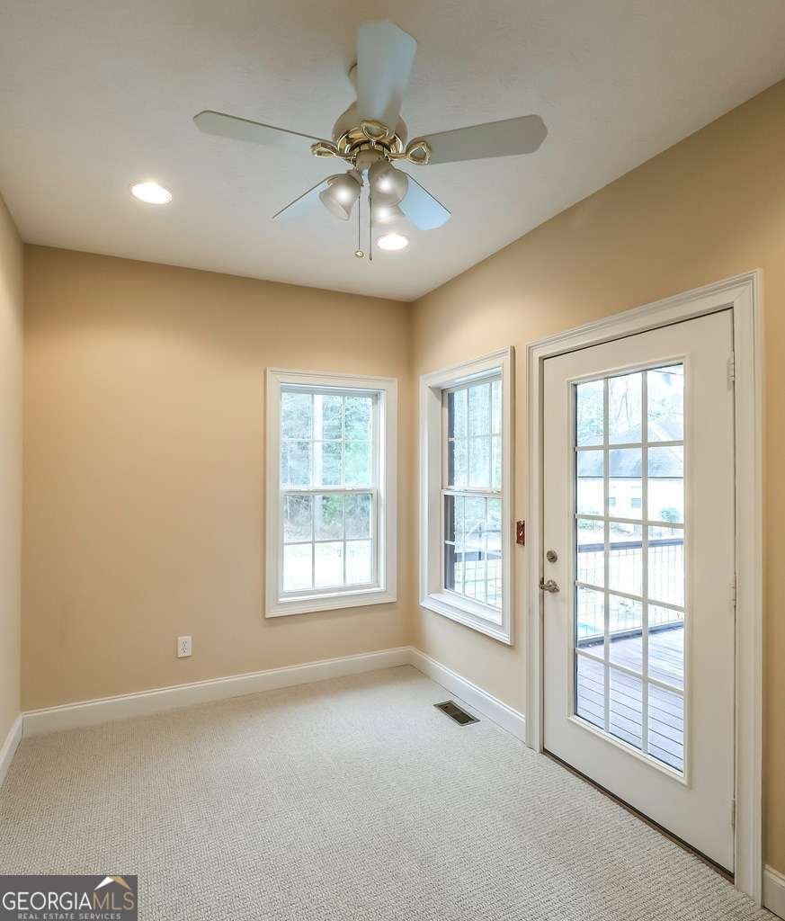 111 Watson Drive Bremen - Photo 40