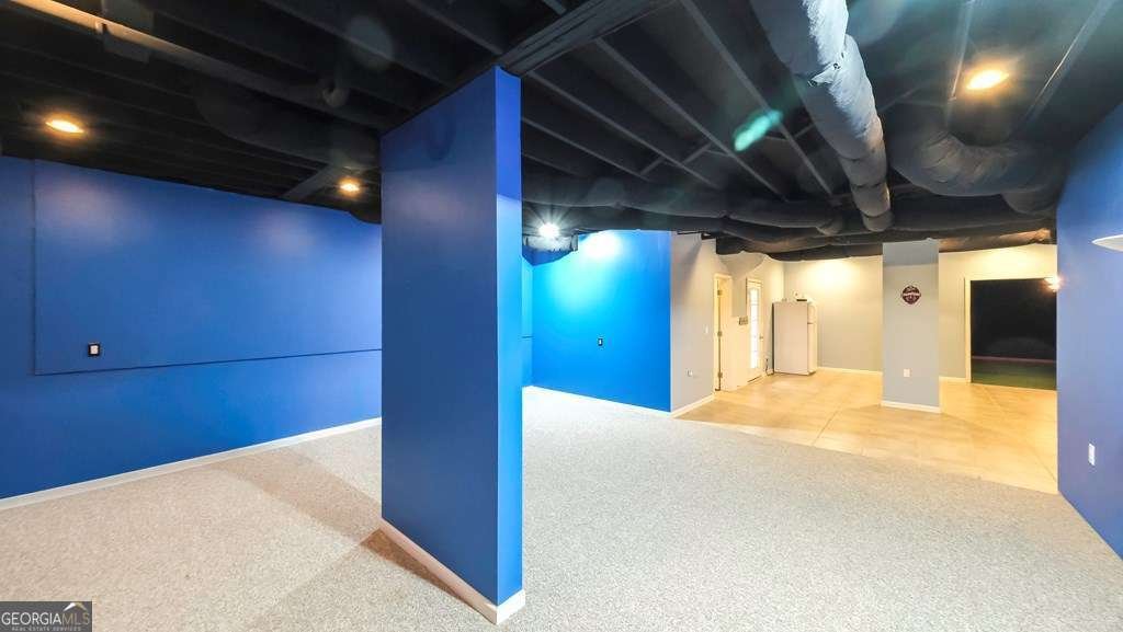 111 Watson Drive Bremen - Photo 41