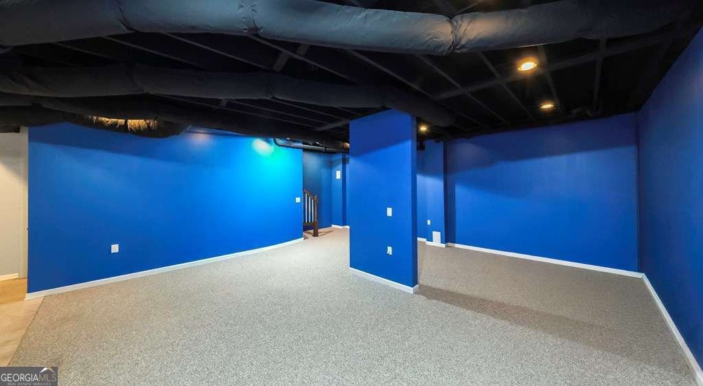 111 Watson Drive Bremen - Photo 42