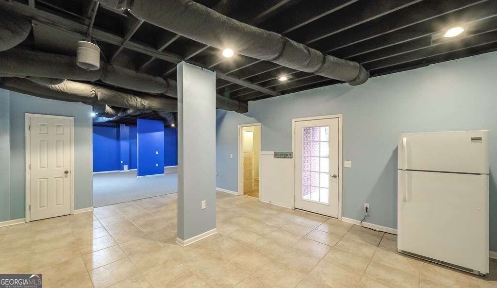 111 Watson Drive Bremen - Photo 43